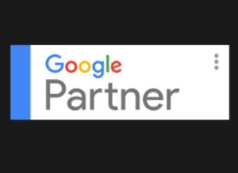 Google Partner u 2021